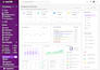 create UI UX design for websites and mobile apps in figma